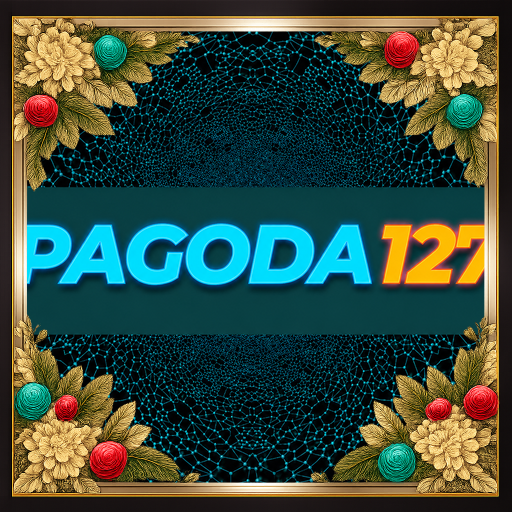 pagoda127 — galeri pratinjau - APK Resmi