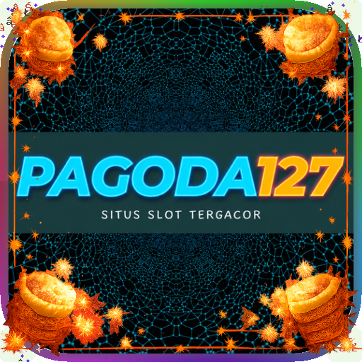 pagoda127 — galeri pratinjau Resmi APK
